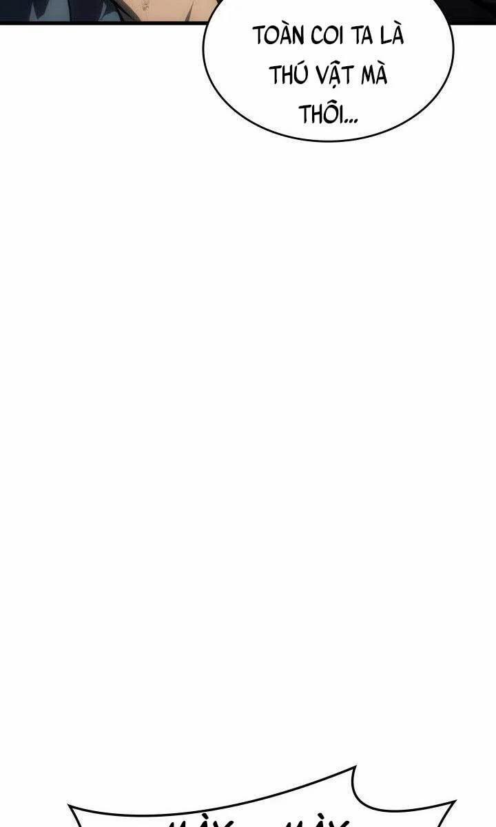 Tử Thần Phiêu Nguyệt 31 trang 29