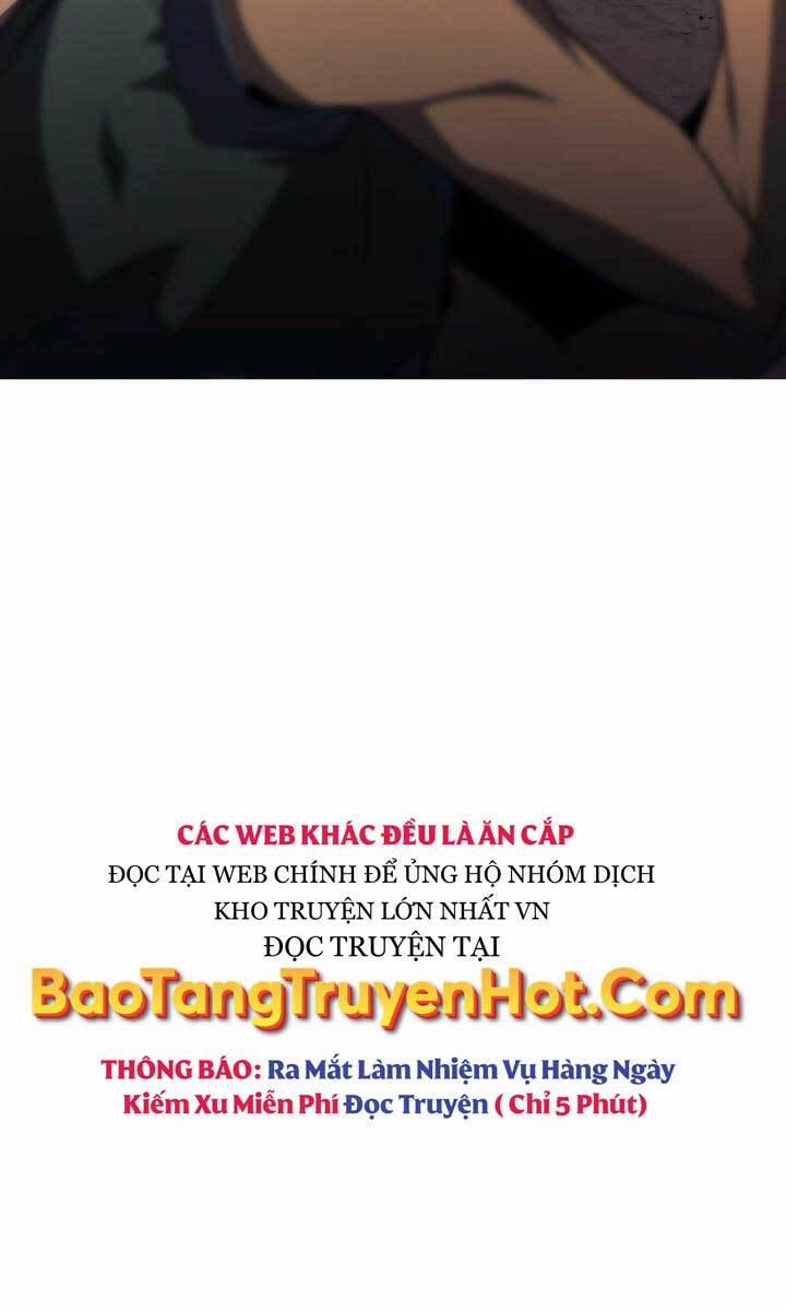 Tử Thần Phiêu Nguyệt 31 trang 3