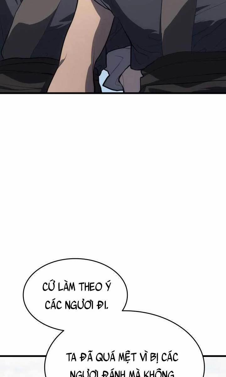 Tử Thần Phiêu Nguyệt 31 trang 31
