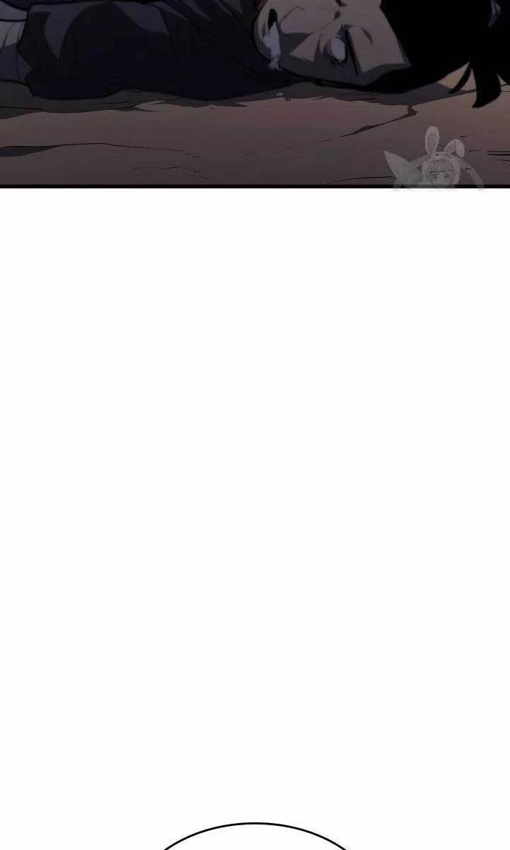 Tử Thần Phiêu Nguyệt 31 trang 33