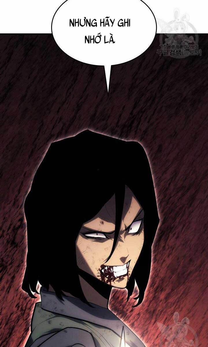 Tử Thần Phiêu Nguyệt 31 trang 34