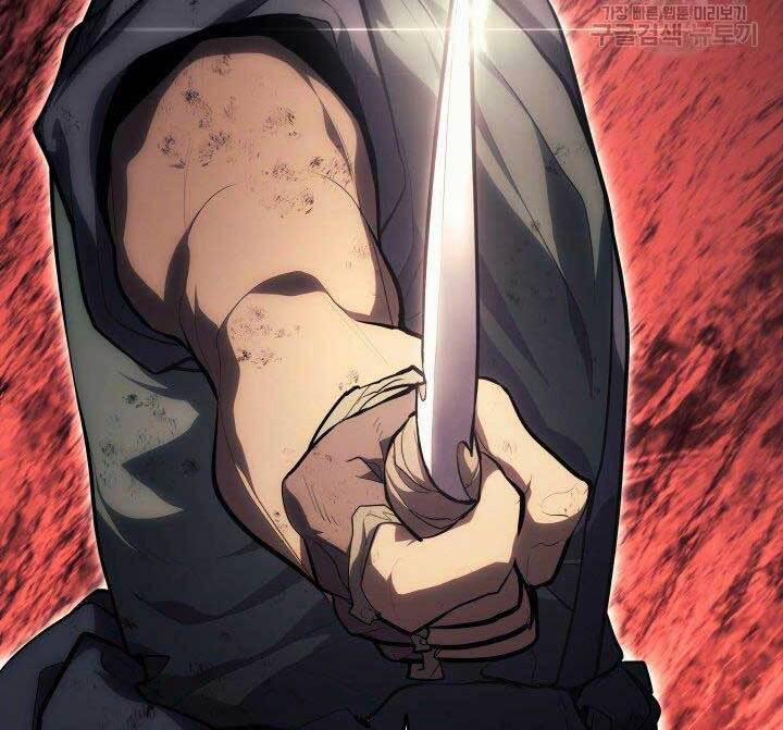 Tử Thần Phiêu Nguyệt 31 trang 35