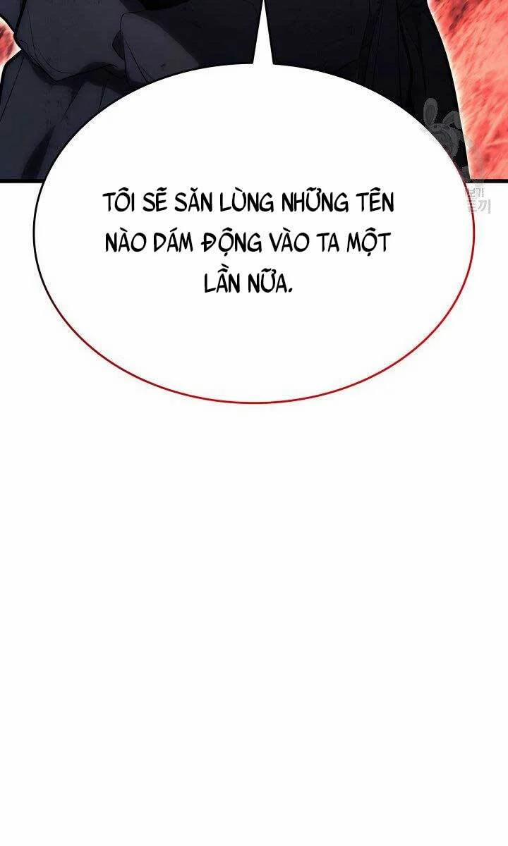 Tử Thần Phiêu Nguyệt 31 trang 36