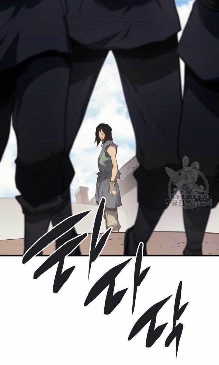 Tử Thần Phiêu Nguyệt 31 trang 38