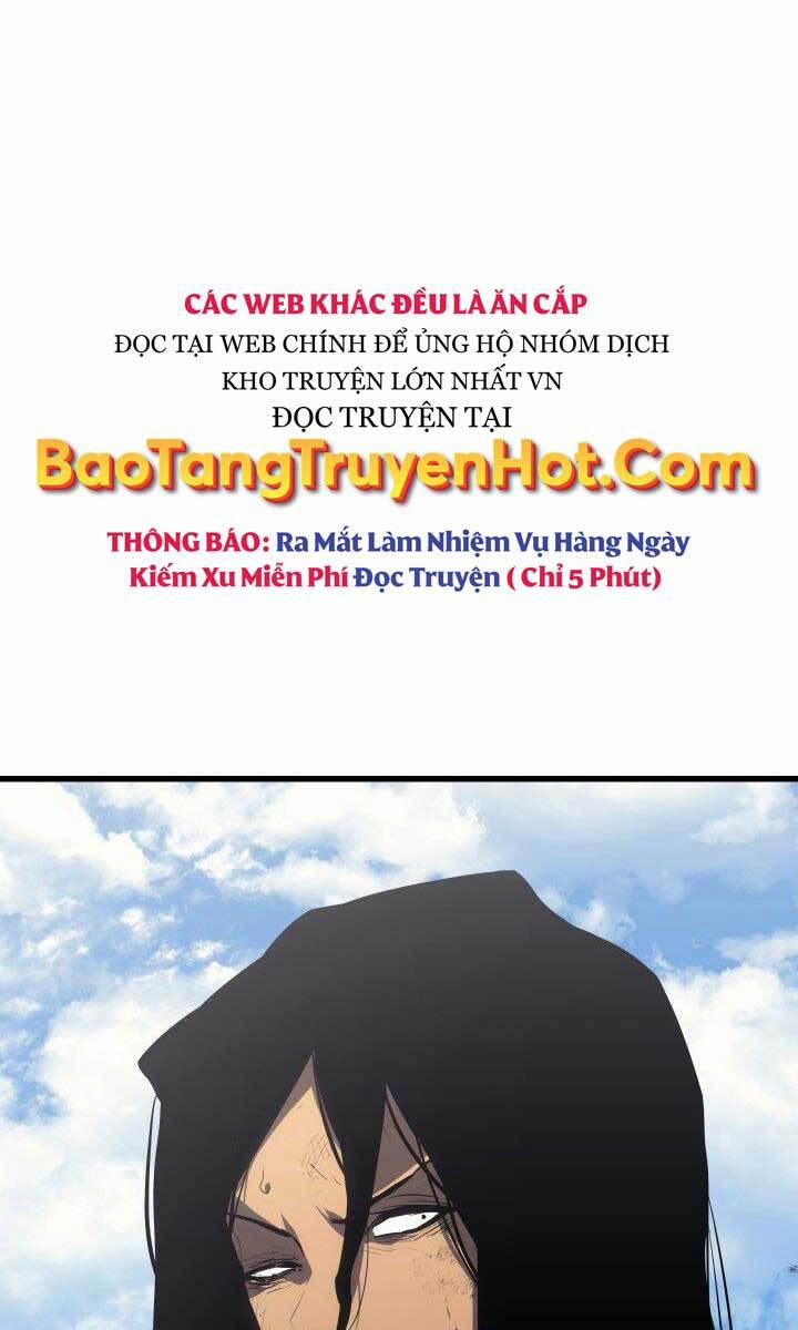 Tử Thần Phiêu Nguyệt 31 trang 39