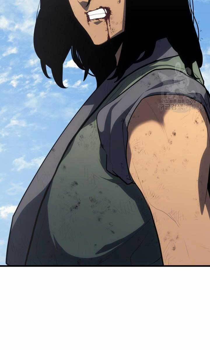 Tử Thần Phiêu Nguyệt 31 trang 40