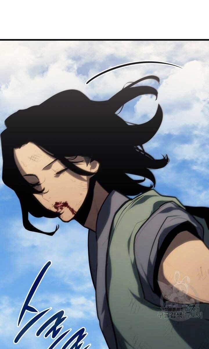 Tử Thần Phiêu Nguyệt 31 trang 41