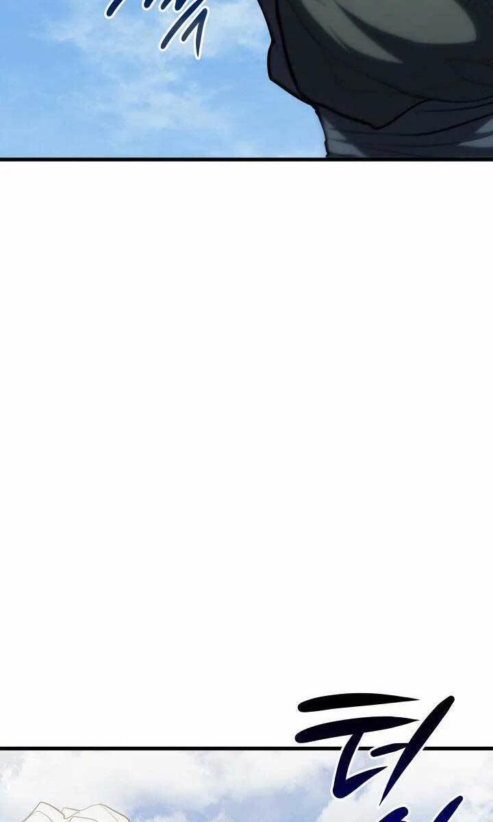 Tử Thần Phiêu Nguyệt 31 trang 42