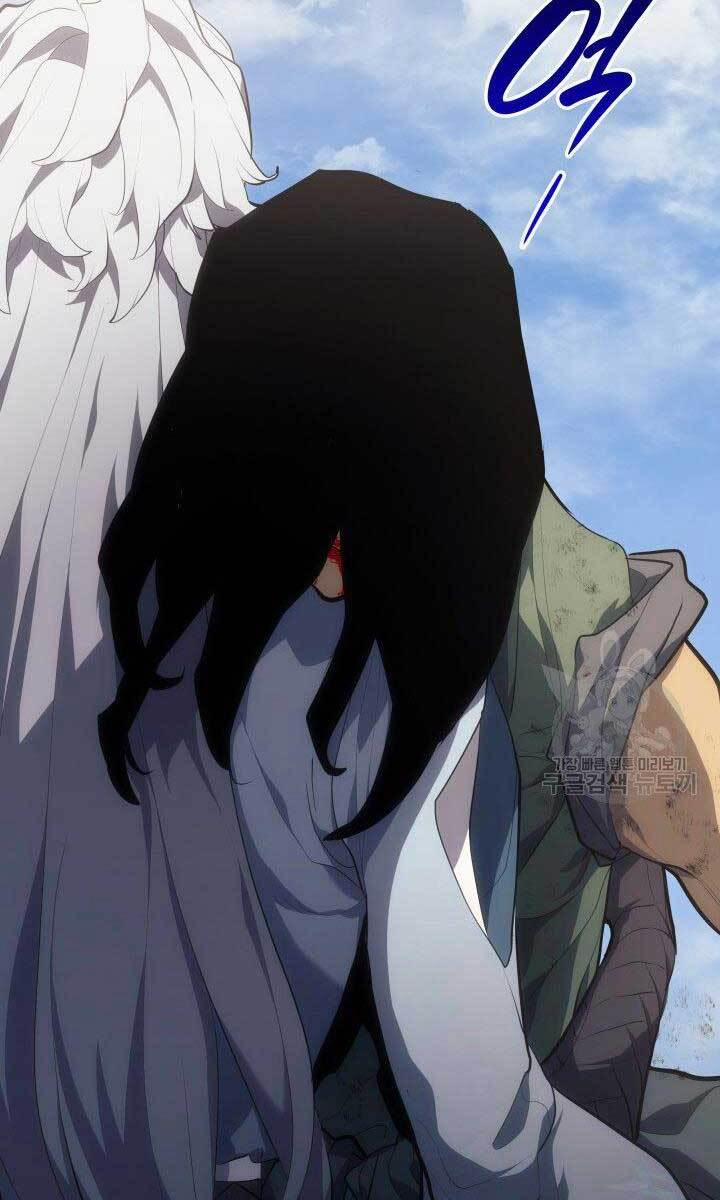 Tử Thần Phiêu Nguyệt 31 trang 43