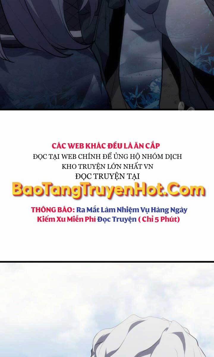 Tử Thần Phiêu Nguyệt 31 trang 44