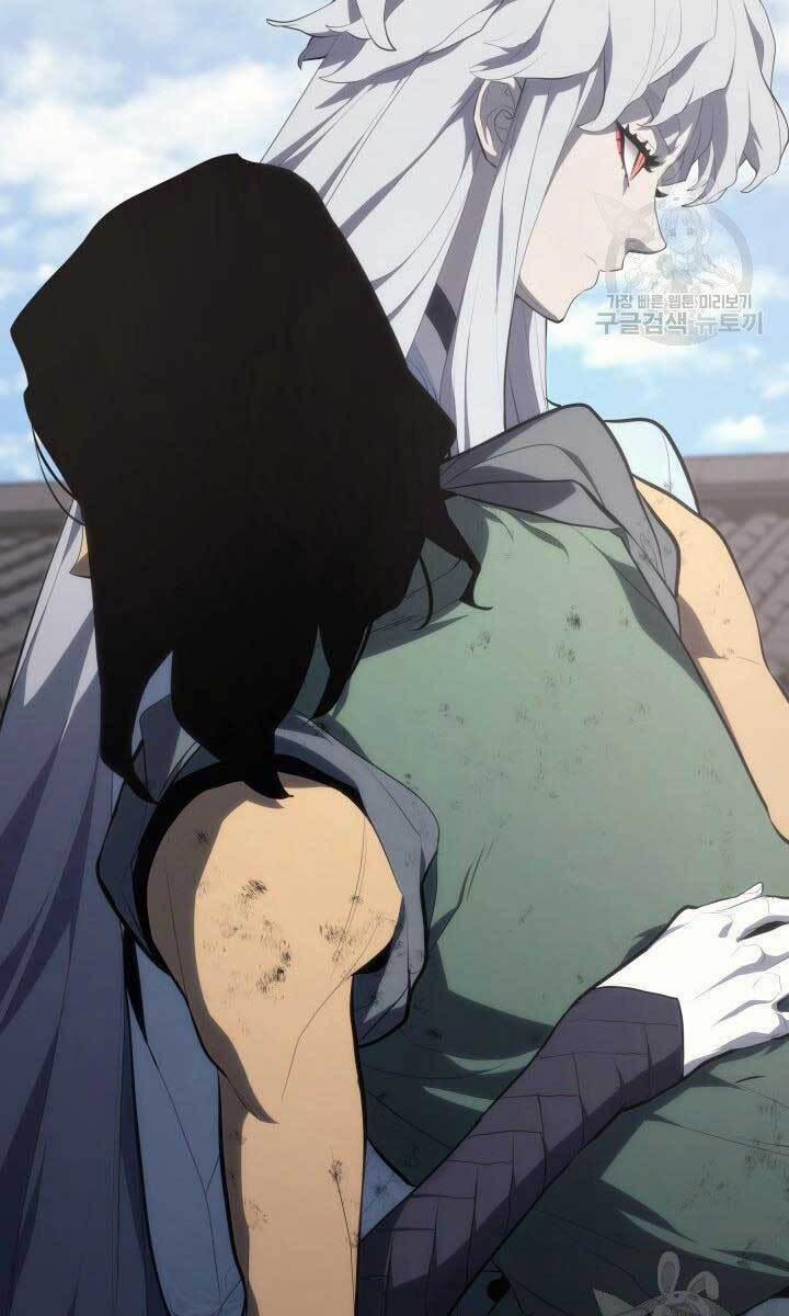 Tử Thần Phiêu Nguyệt 31 trang 45