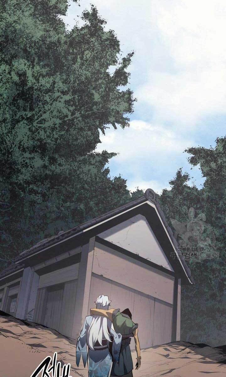 Tử Thần Phiêu Nguyệt 31 trang 49