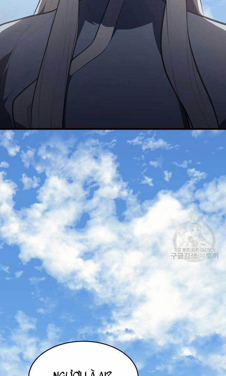 Tử Thần Phiêu Nguyệt 31 trang 5