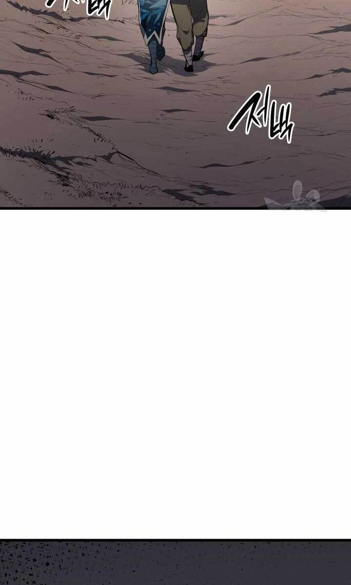 Tử Thần Phiêu Nguyệt 31 trang 50