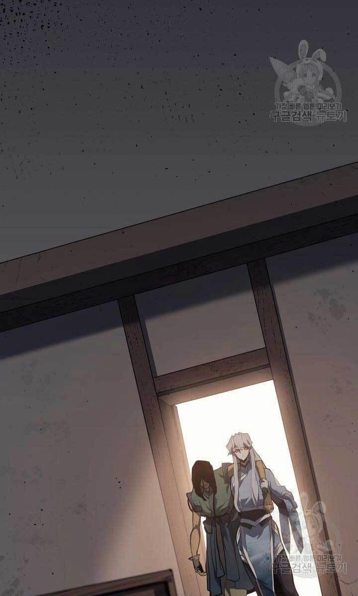 Tử Thần Phiêu Nguyệt 31 trang 51