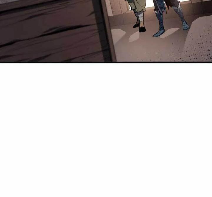 Tử Thần Phiêu Nguyệt 31 trang 52