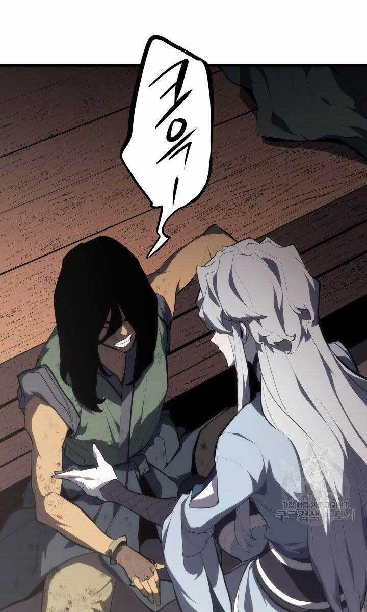 Tử Thần Phiêu Nguyệt 31 trang 53