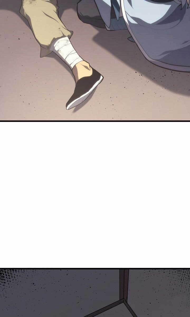 Tử Thần Phiêu Nguyệt 31 trang 54