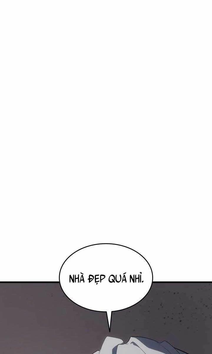 Tử Thần Phiêu Nguyệt 31 trang 56