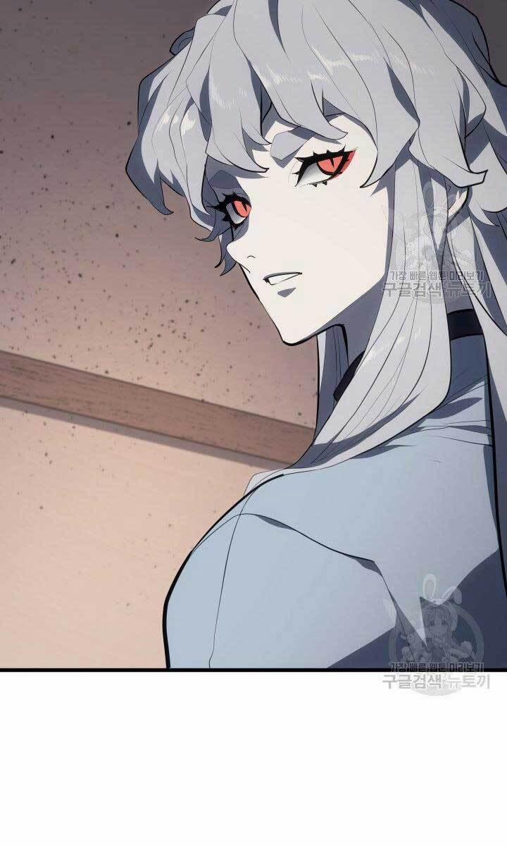 Tử Thần Phiêu Nguyệt 31 trang 57