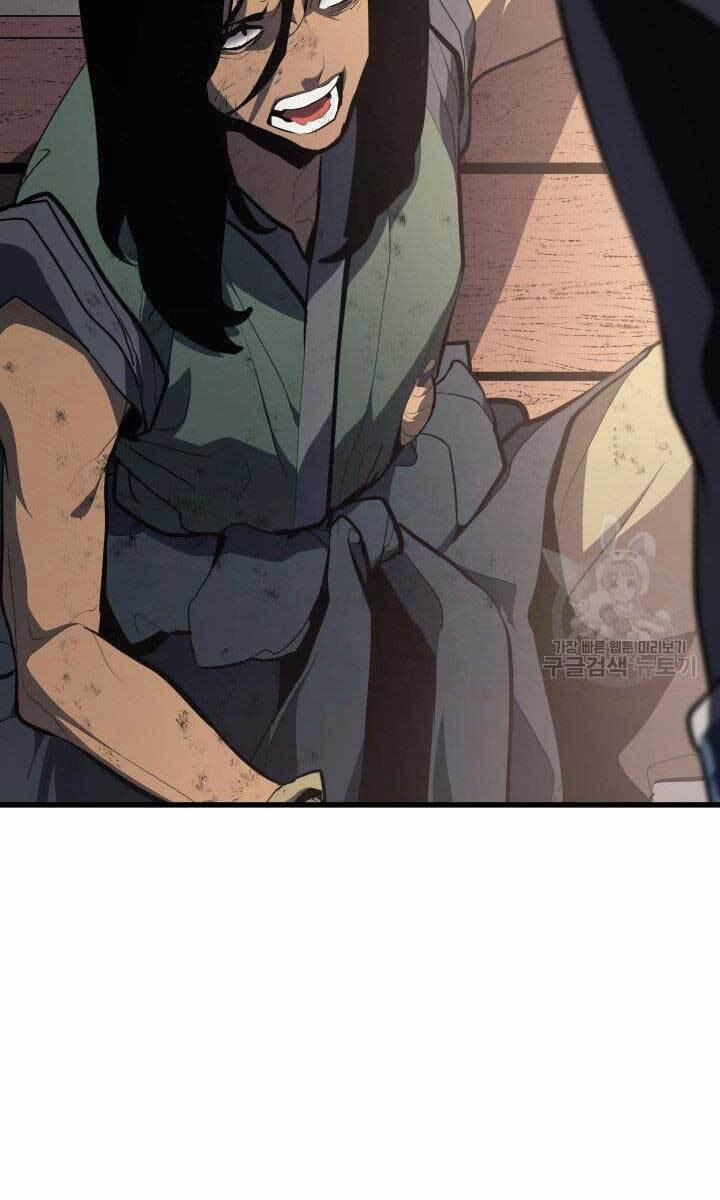 Tử Thần Phiêu Nguyệt 31 trang 59