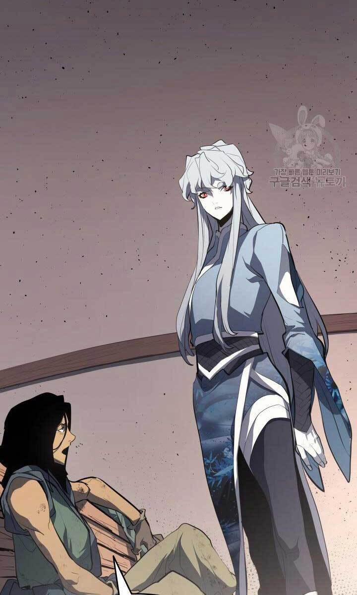 Tử Thần Phiêu Nguyệt 31 trang 61