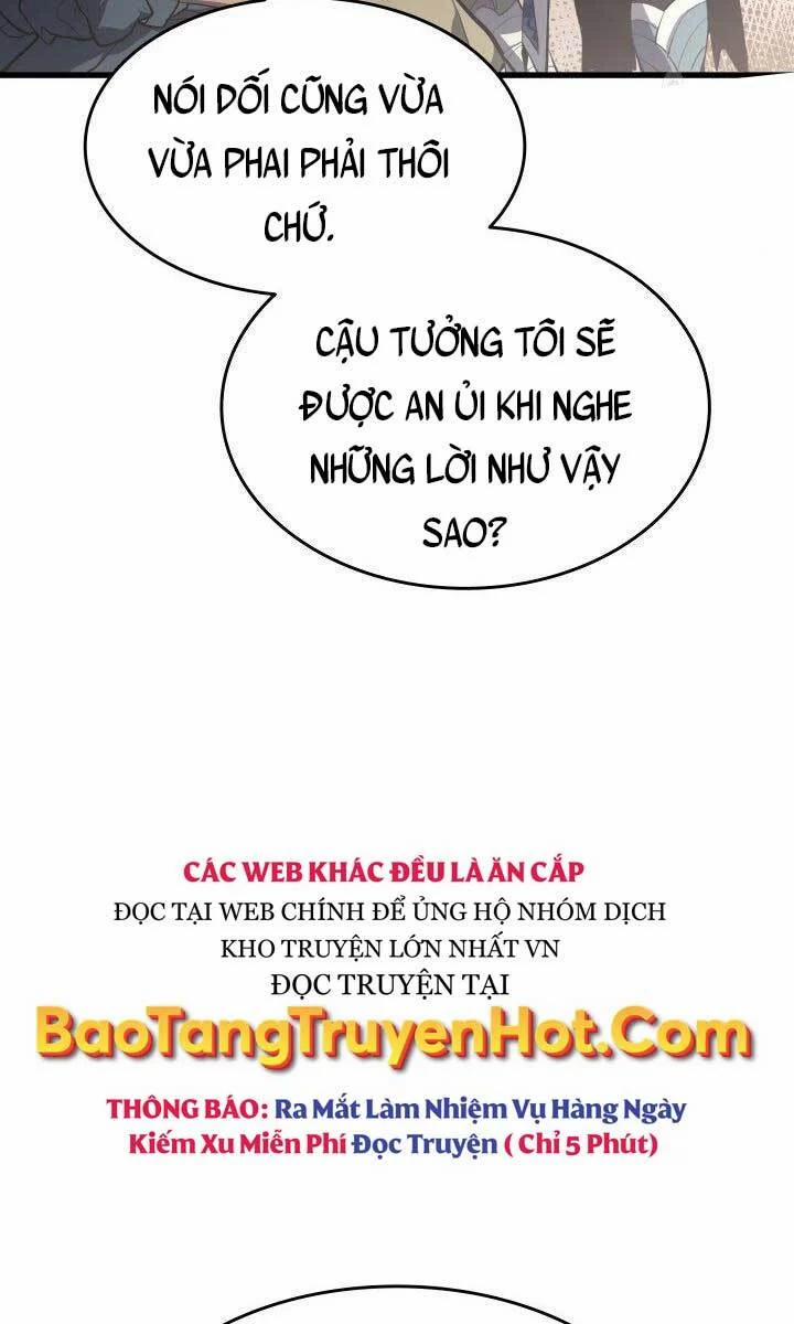 Tử Thần Phiêu Nguyệt 31 trang 62