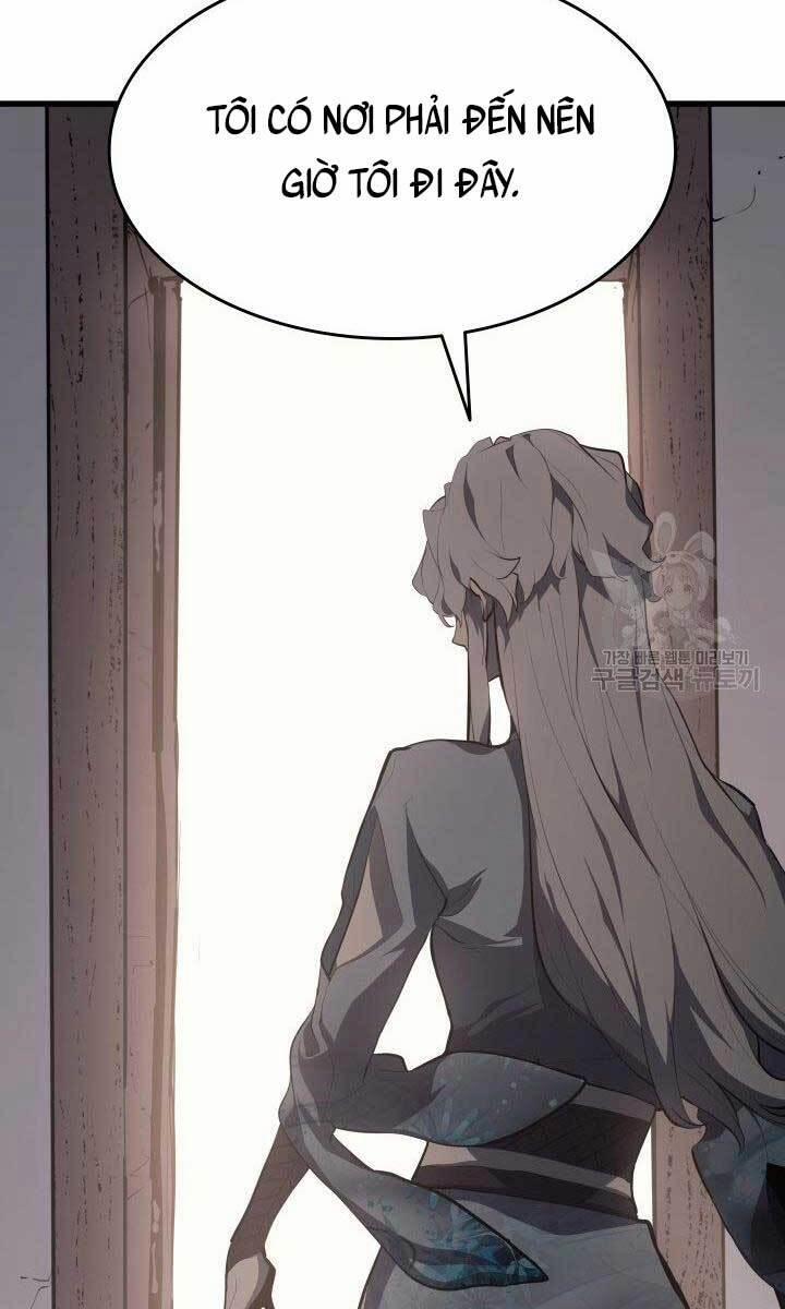 Tử Thần Phiêu Nguyệt 31 trang 63