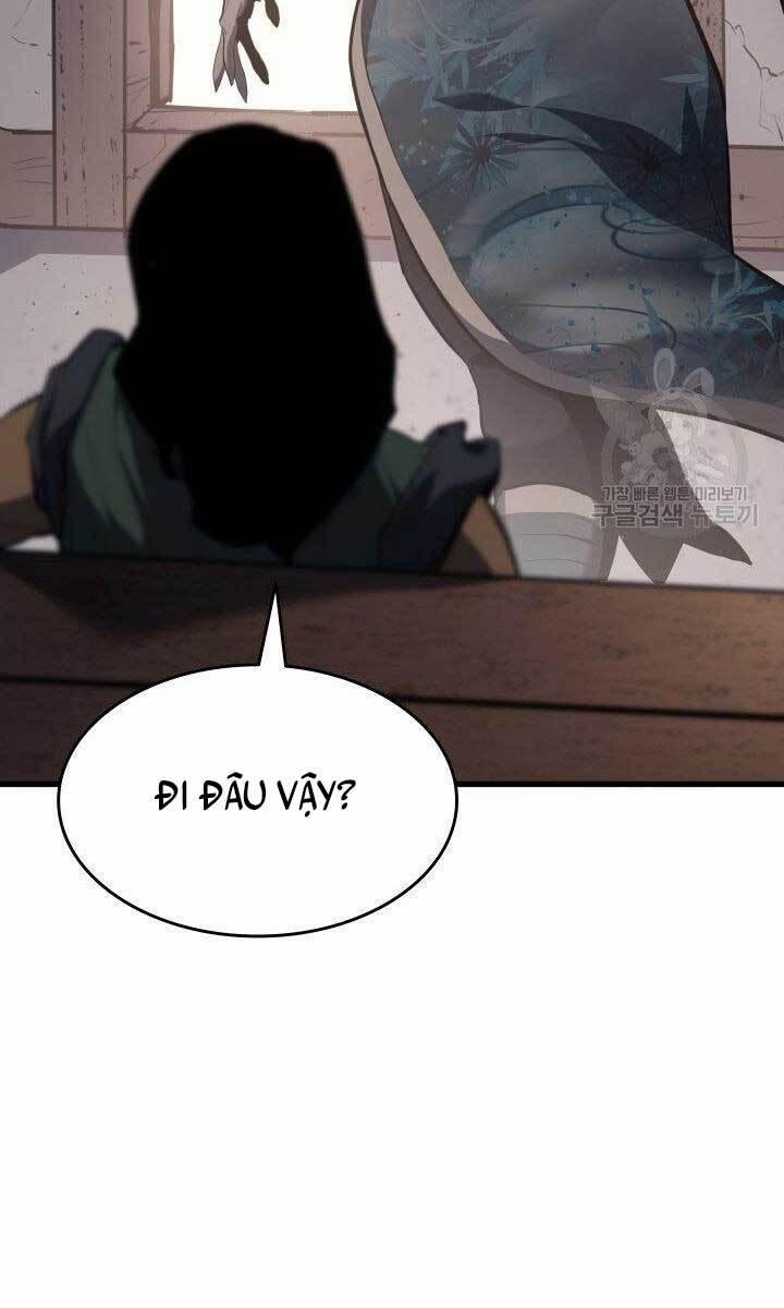 Tử Thần Phiêu Nguyệt 31 trang 64