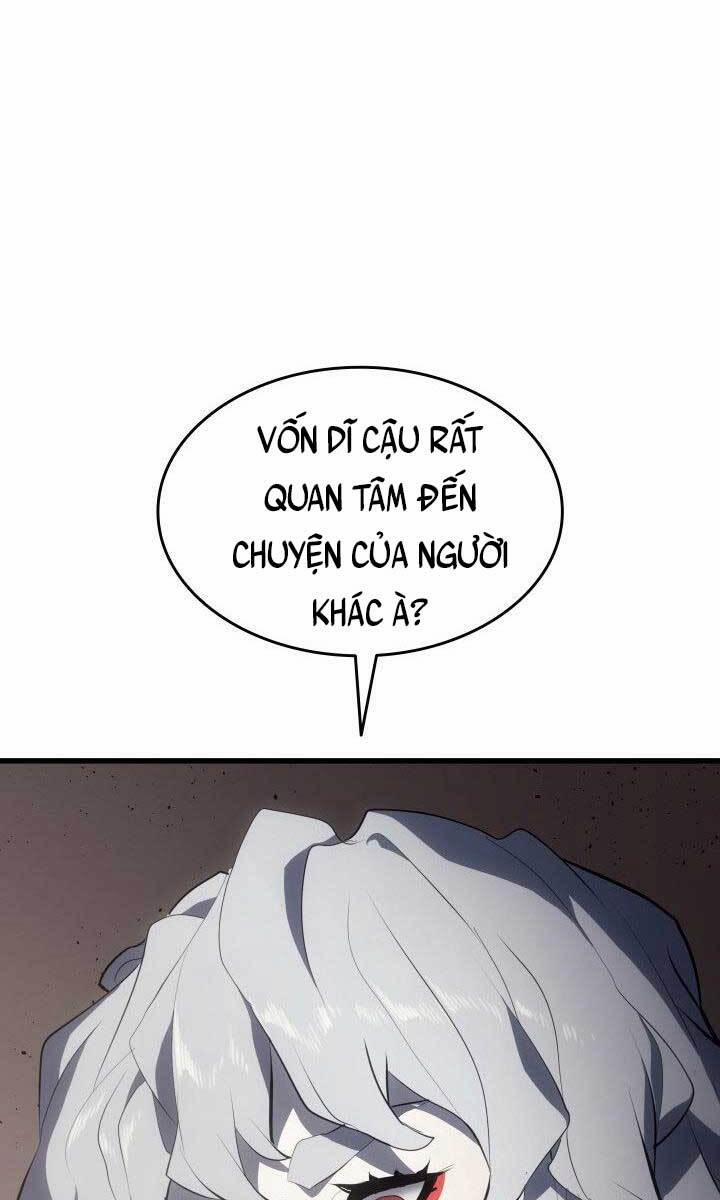 Tử Thần Phiêu Nguyệt 31 trang 65