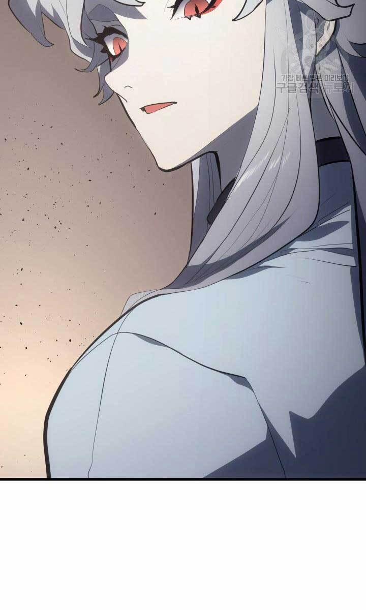 Tử Thần Phiêu Nguyệt 31 trang 66