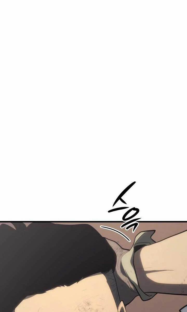 Tử Thần Phiêu Nguyệt 31 trang 67