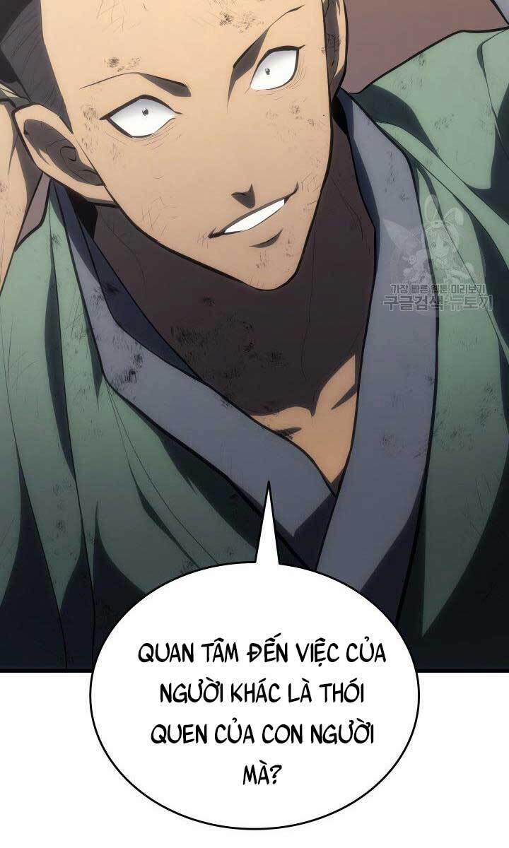 Tử Thần Phiêu Nguyệt 31 trang 68