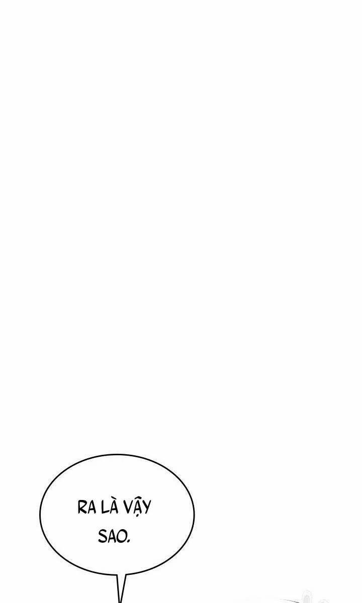 Tử Thần Phiêu Nguyệt 31 trang 69