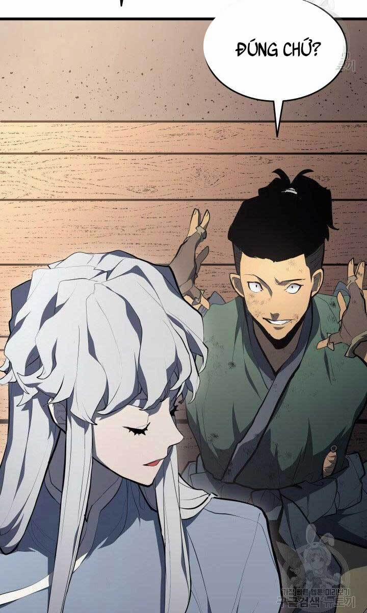 Tử Thần Phiêu Nguyệt 31 trang 70