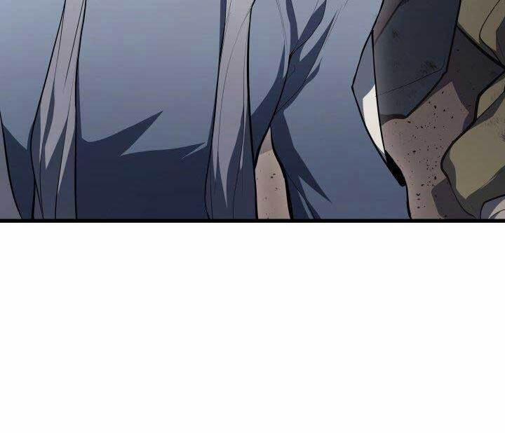 Tử Thần Phiêu Nguyệt 31 trang 71