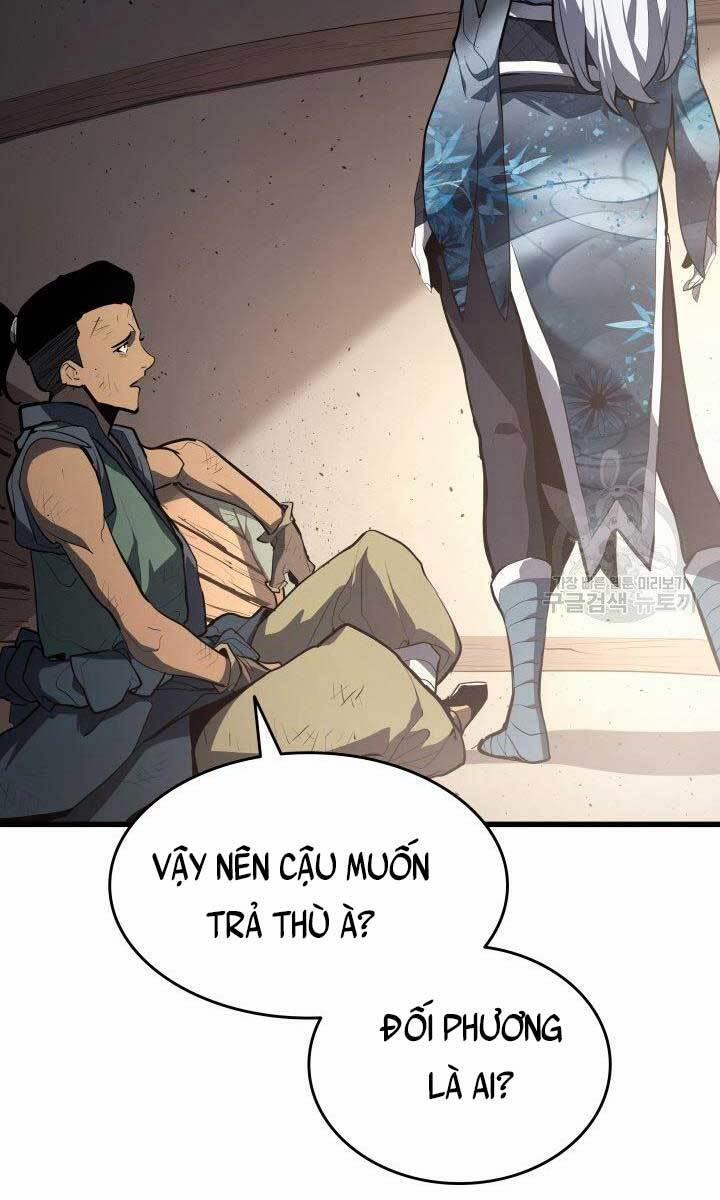 Tử Thần Phiêu Nguyệt 31 trang 73