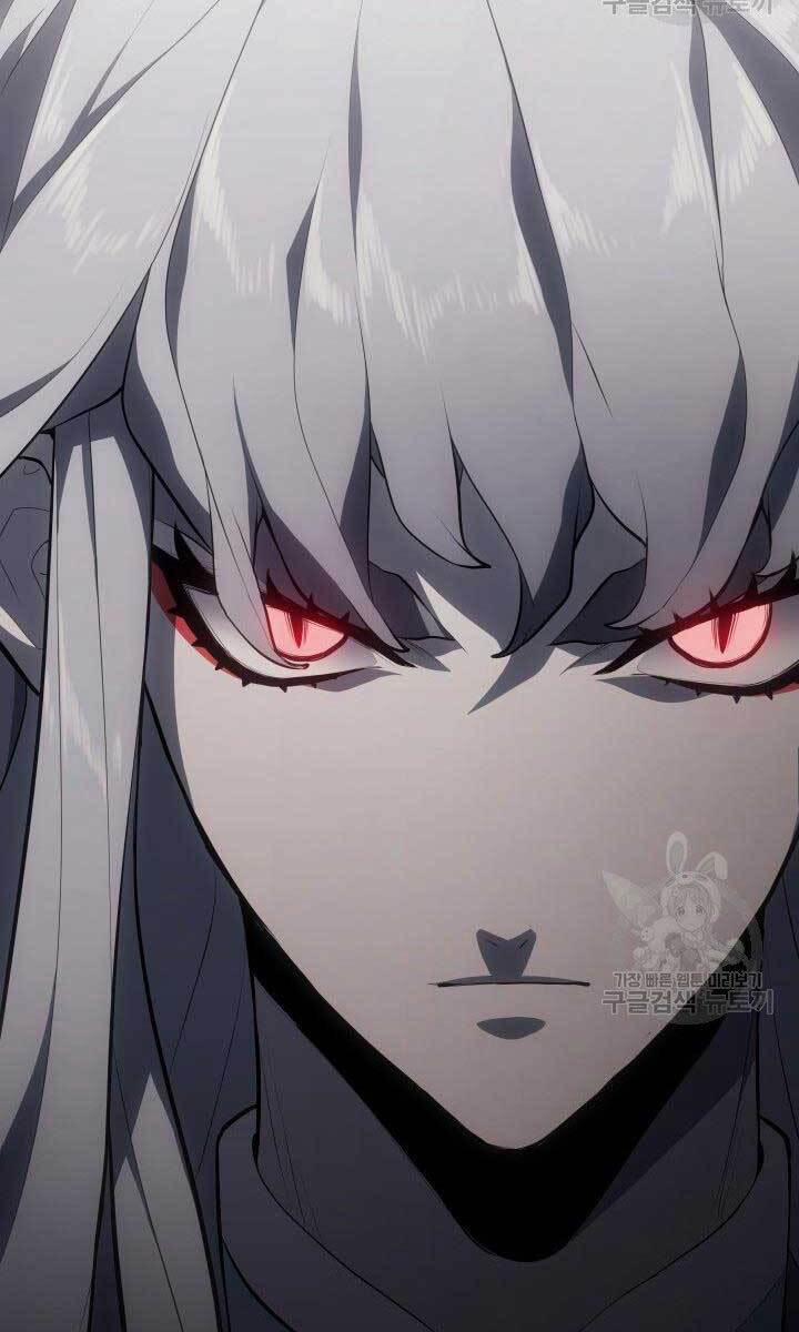 Tử Thần Phiêu Nguyệt 31 trang 75