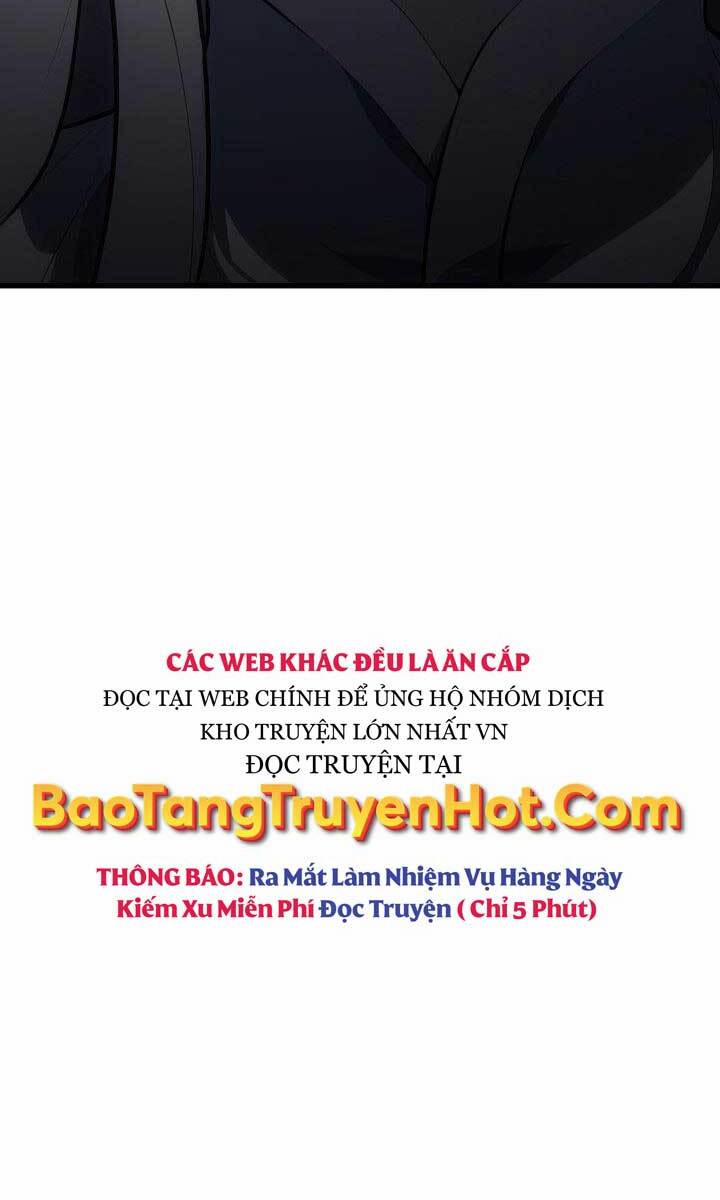 Tử Thần Phiêu Nguyệt 31 trang 76