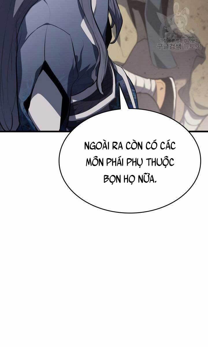 Tử Thần Phiêu Nguyệt 31 trang 78