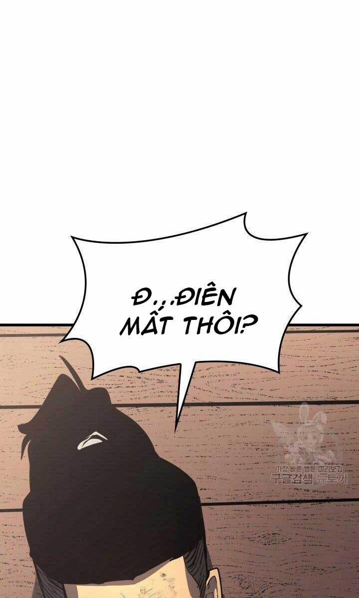 Tử Thần Phiêu Nguyệt 31 trang 79