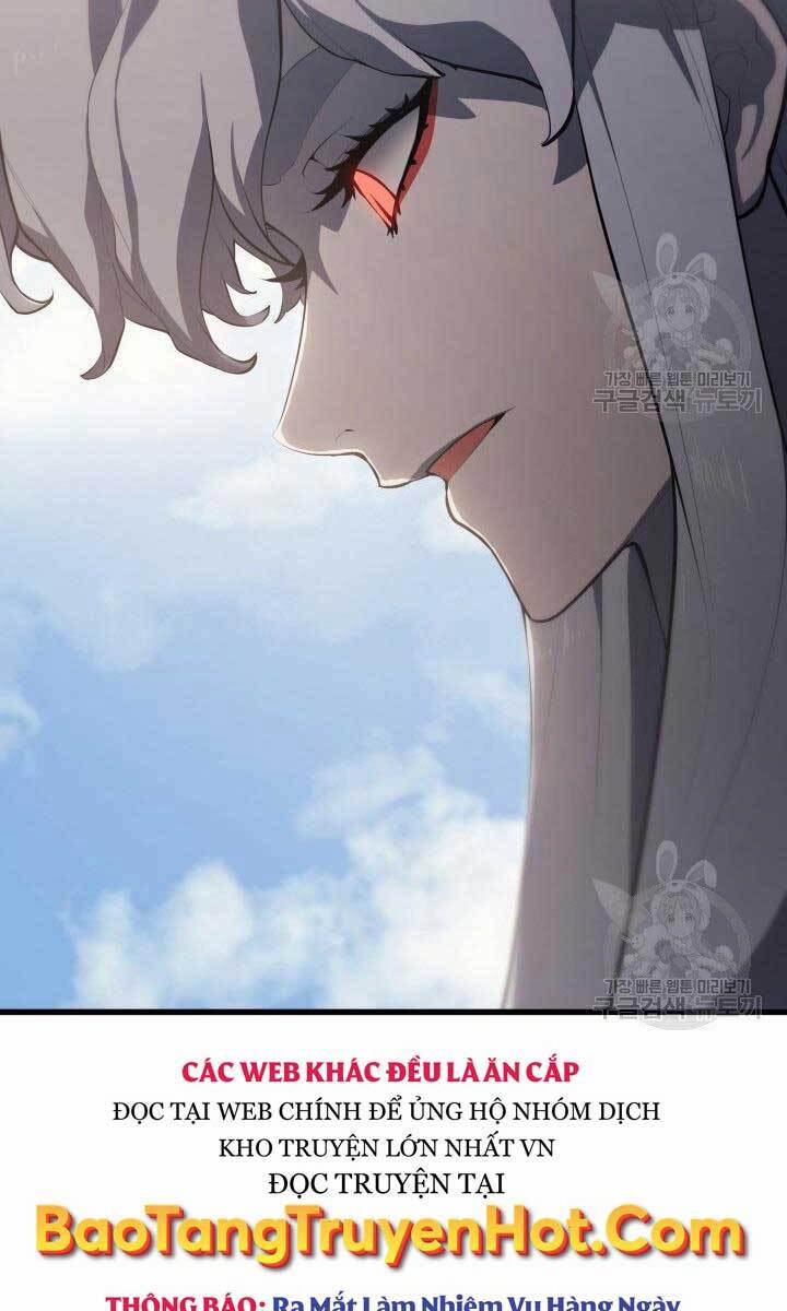 Tử Thần Phiêu Nguyệt 31 trang 8