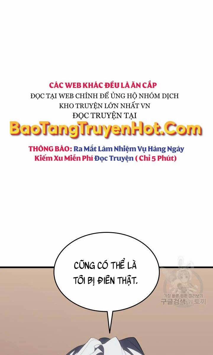 Tử Thần Phiêu Nguyệt 31 trang 81