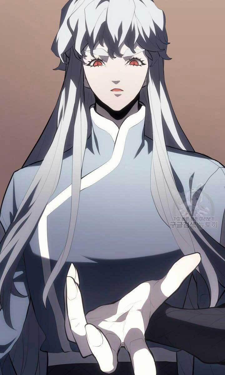 Tử Thần Phiêu Nguyệt 31 trang 82