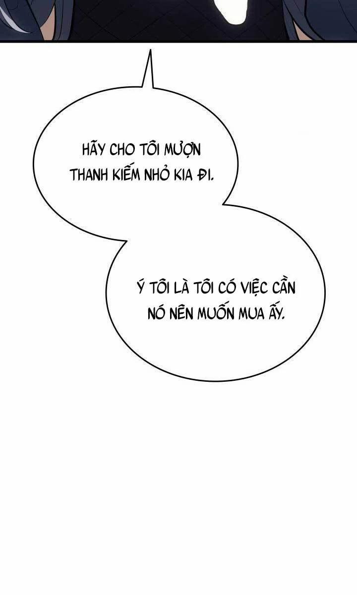 Tử Thần Phiêu Nguyệt 31 trang 83