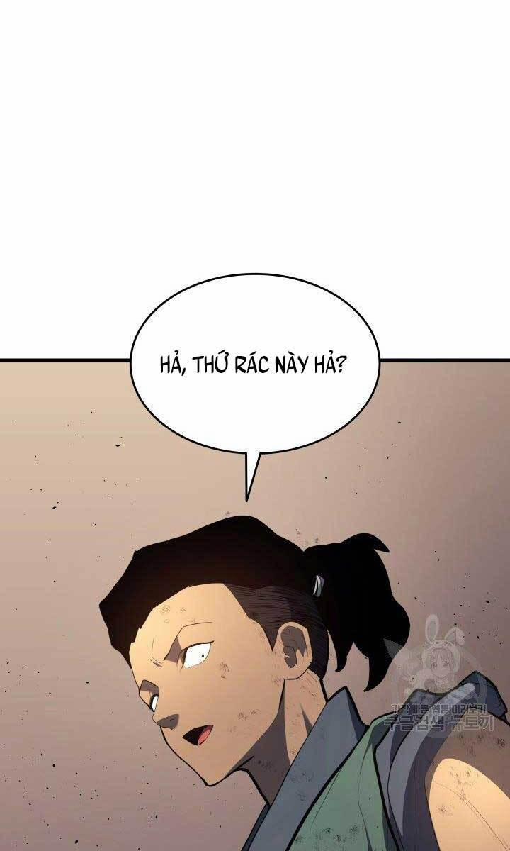 Tử Thần Phiêu Nguyệt 31 trang 84