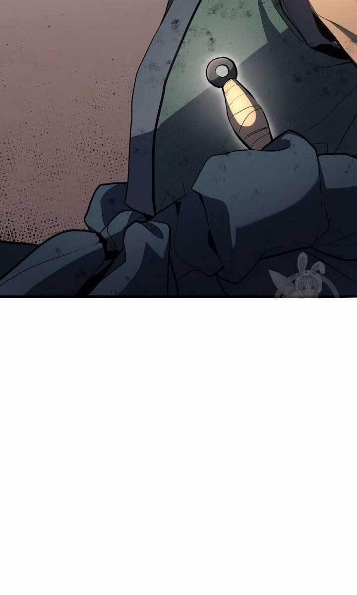 Tử Thần Phiêu Nguyệt 31 trang 85