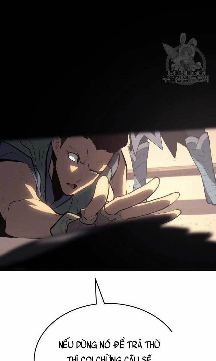 Tử Thần Phiêu Nguyệt 31 trang 87