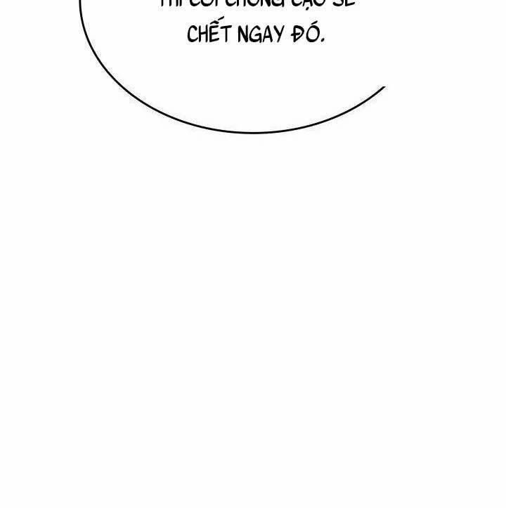 Tử Thần Phiêu Nguyệt 31 trang 88