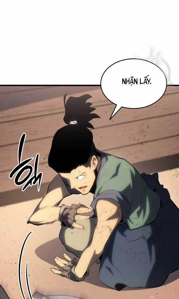 Tử Thần Phiêu Nguyệt 31 trang 89